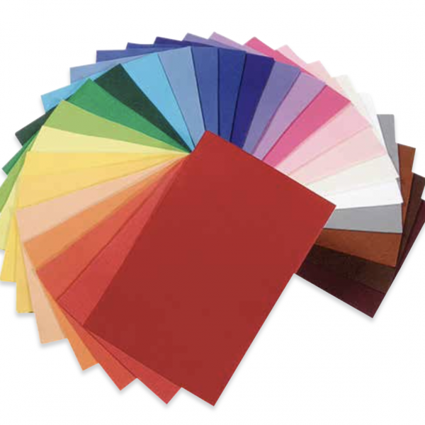 Captura de pantalla 2023-11-13 a la(s) 19.05.44